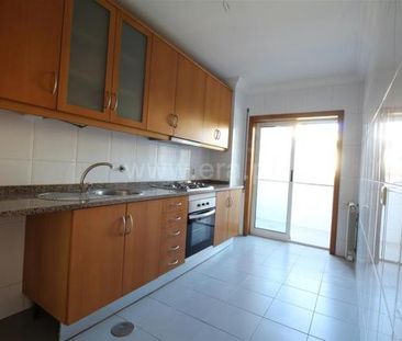 Apartamento T3 - Photo 6