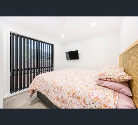 29 Grant St, Hillvue, NSW 2340 - Photo 2
