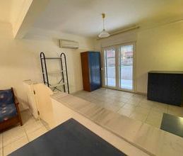 Διαμέρισμα για ενοικίαση - Κέντρο Θεσσαλονίκης, - Photo 2