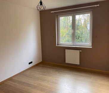 Appartement te huur - Photo 6