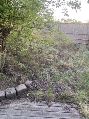 Sparvhöksvägen, Tumba - Foto 2