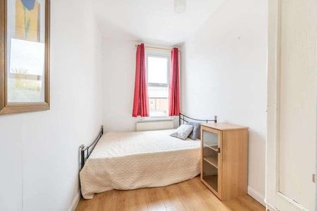 Rockhall Road, Cricklewood, NW2 - Photo 4