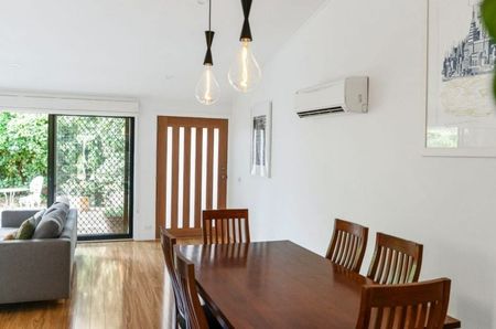 50A Matina Street Narrabundah ACT - Photo 5