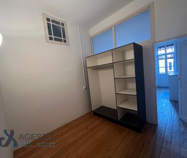 APPARTEMENT T2 61M - Photo 3