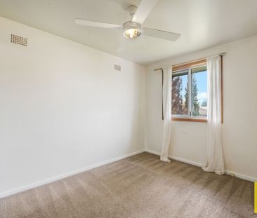 Well-Presented Family Home with Expansive Outdoor Living - Photo 6