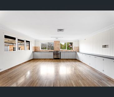 7 Marsh Street, Maidstone, Vic 3012 - Photo 3