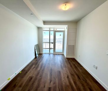 For Lease - 461 Green Road Unit# 910, Hamilton, Ontario - Photo 2