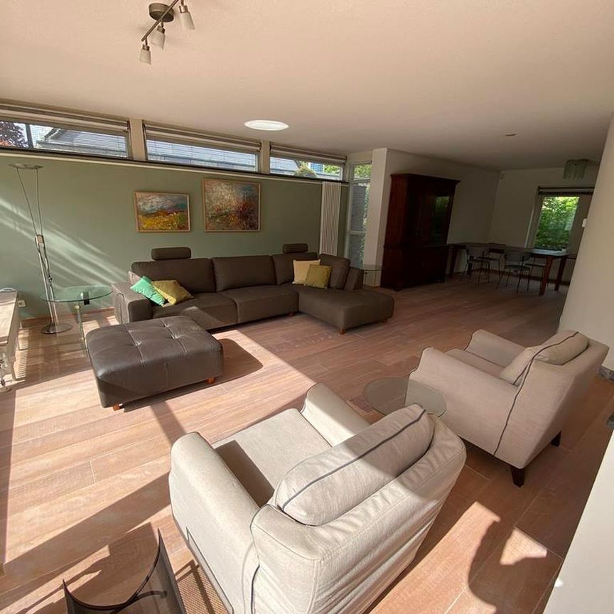 Stigterhof 23A 1391 JC Abcoude - Photo 1