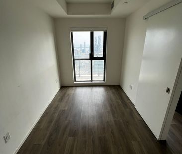 For Lease - 159 Dundas Street Unit# 3902, Toronto, Ontario - Photo 4