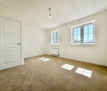 2 bedroom property to rent - Photo 2