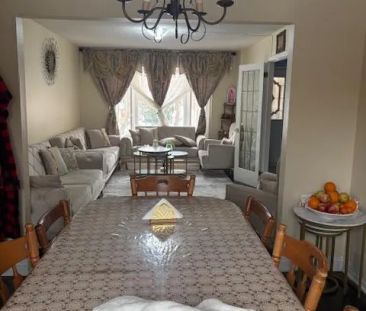 15 SHALLICE COURT - Photo 3