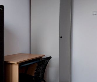 Pokój, ul. Radzyńska - Zdjęcie 5