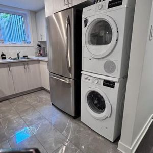 3 1/2 - Impeccable-Respect-Calme et électros inclus - Photo 2