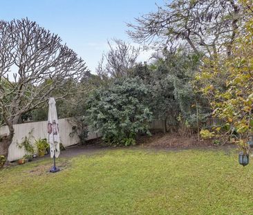 3-Bedroom Classic Colonial - Reduced Rent with Driveway Access Cond... - Photo 6