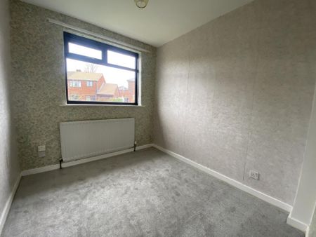 5 bedroom semi-detached house to rent - Photo 5