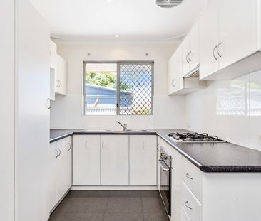 8 Aragon Way, Wilson WA 6107 - House For Rent | Domain - Photo 1