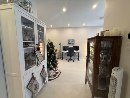 For Lease - 87 Ballinora Lane, Stittsville - Munster - Richmond, Ontario - Photo 5