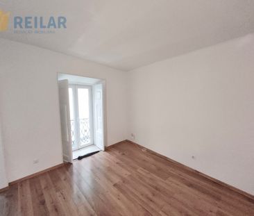 Apartamento T1 em Lisboa - Photo 1