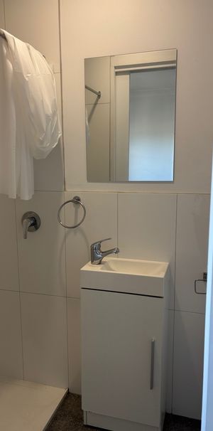 2B/9 Aherin Street, Morwell, VIC - Photo 1