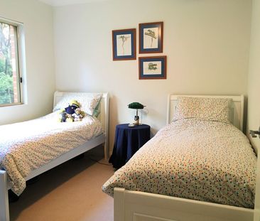 Unit 9/16-18 May Street, Hornsby - Photo 1