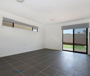 11 Minnett Street, 4350, Glenvale Qld - Photo 4