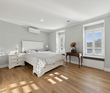 1b Meeking Drive, Pakenham, Vic 3810 - Photo 2