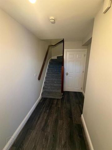 48 The Demesne, Carryduff, Belfast, BT8 8GW - Photo 2