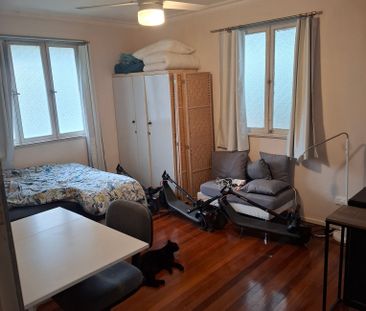 Norman Park - Photo 2