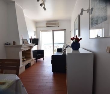 Apartamento T1 em Faro - Photo 6