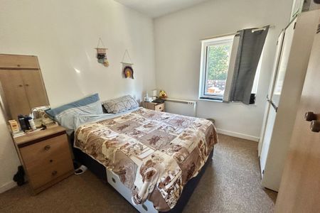 Derby Road - Photo 5