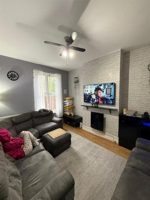 1 bedroom house to rent - Photo 1