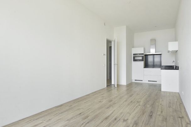 Te huur: Nijenoord 207 - Photo 1