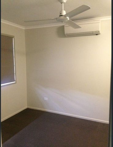 Great location !! - Photo 2