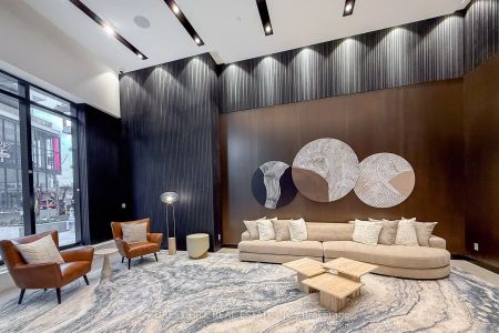 20 Soudan Avenue #3511 - Photo 5