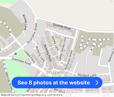 2 bedroom apartment for rent - Photo 1