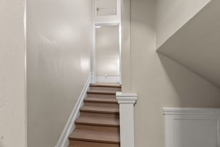 For Lease - 111 Church Street Unit# 4, Stratford, Ontario - Photo 4