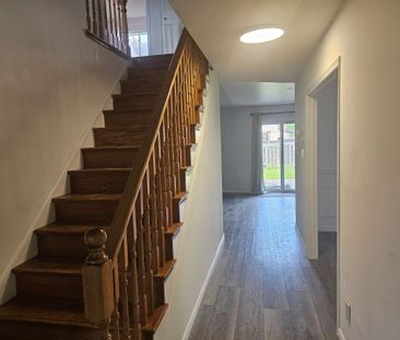 For Lease - 283 Delancey Boulevard, Hamilton, Ontario - Photo 5