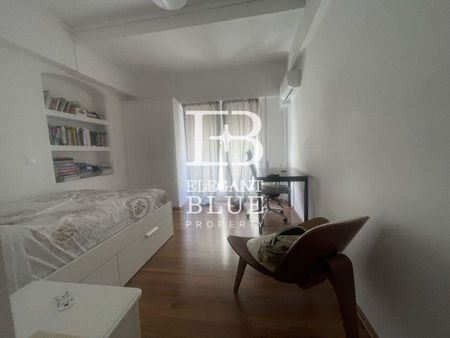 Studio/Γκαρσονιέρα για ενοικίαση - Κολωνάκι - Λυκαβηττός, - Photo 3