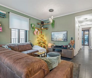 Kapellensteenweg 137, 2920, Kalmthout - Photo 1