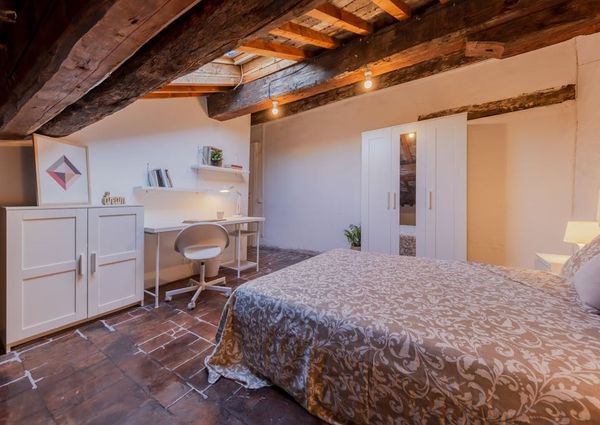 Via Savonarola, Padova, Veneto 35137