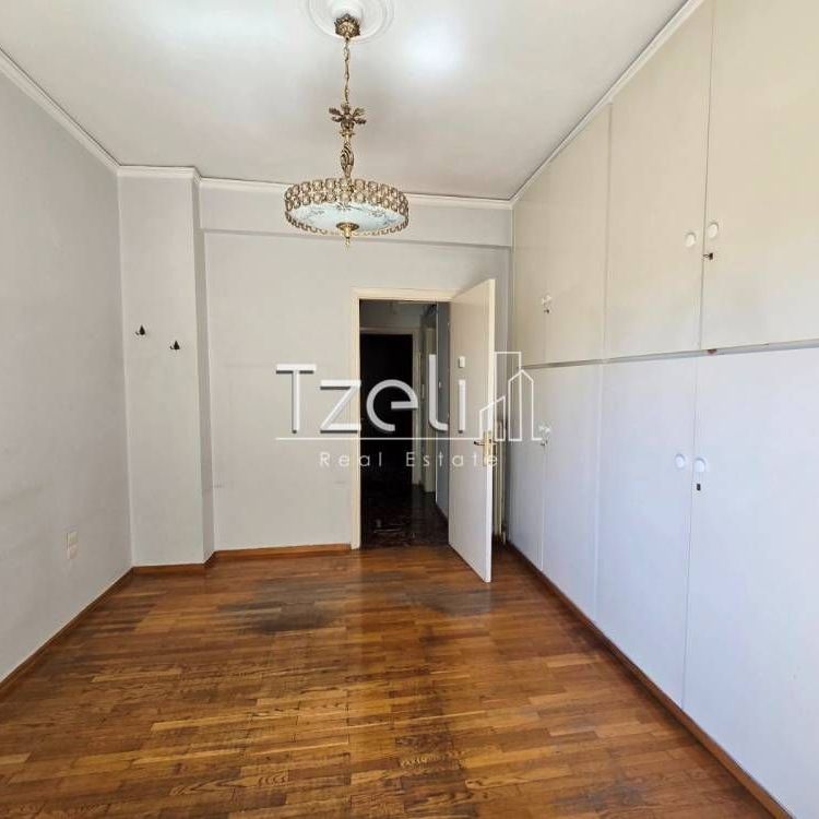 Διαμέρισμα για ενοικίαση Πάτρα - Κέντρο (Πάτρα) - Photo 1