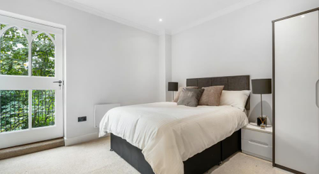 3 bedroom house to rent - Photo 5