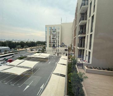 Spacious 1 bedroom | Great Deal | Vacant | CallNow - Photo 6