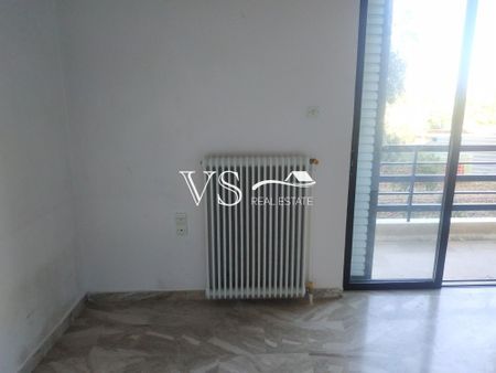 Διαμέρισμα για ενοικίαση Μπεγουλάκι (Πάτρα) - Φωτογραφία 2