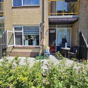 Appartement de niveau inférieur, Van Duivenvoordestraat 38, Hensbroek - À Louer - Photo 1