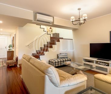 Moradia T2 em Lisboa - Photo 5