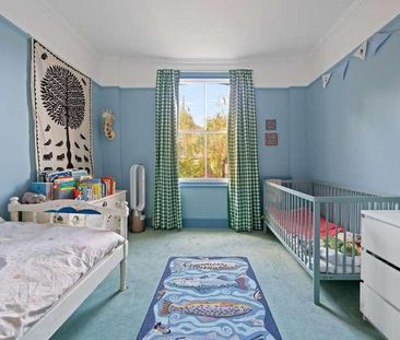 Fortnam Road, London, N19 - Photo 6