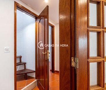 Luxury Apartment for rent in Cascais, Lisbon - Photo 1