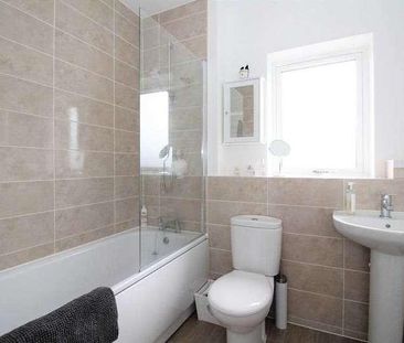 Barrosa Way, Milton Keynes, MK8 - Photo 1