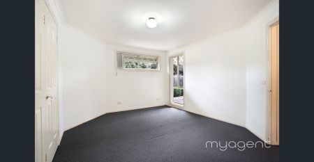 Stunning Villa in great location! - Photo 5